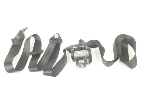 Used Front left seatbelt Front left seatbelt DACIA SANDERO II 1.5 dCi (90 hp) 34571073 34571073