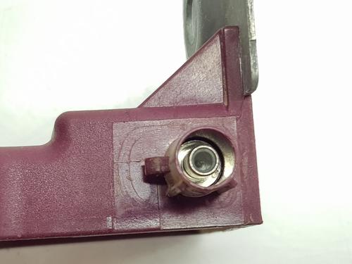 Electronic module SEAT LEON (KL1, KLG)  | BP29436745M83 