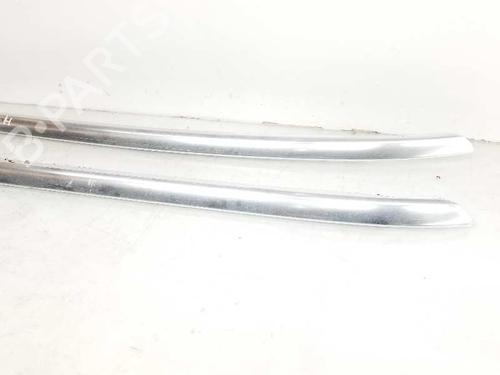 Roof bar SEAT ALTEA XL (5P5, 5P8) 2.0 TDI 4x4 | BP11636246C65 
