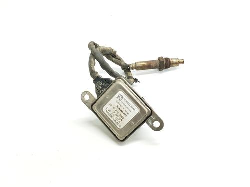 Used Electronic sensor MERCEDES-BENZ SPRINTER 4,6-t Van (B906) 416 CDI (906.653, 906.655, 906.657, 906.633, 906.635,... (163 hp) 25591704