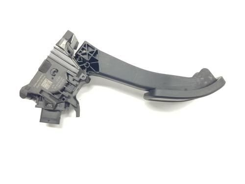 Pedal VW ID.5 (E39) GTX | BP12575660I4 