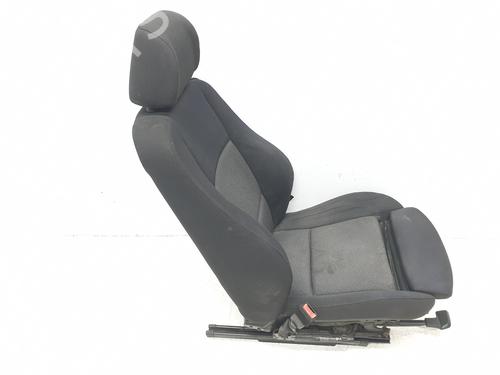 Seats set BMW 3 Coupe (E92) 325 i | BP17394523C78 