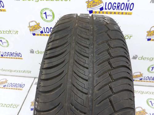 Jack Kit PEUGEOT 307 Break (3E) 1.6 HDi 110 | BP23860323C119 