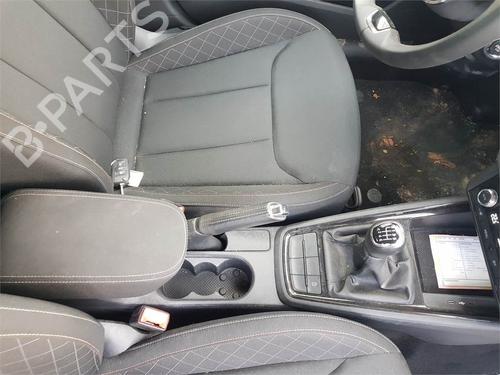 Andre SKODA KAMIQ (NW4) 1.0 TSI | BP31346129O1  - Image 20
