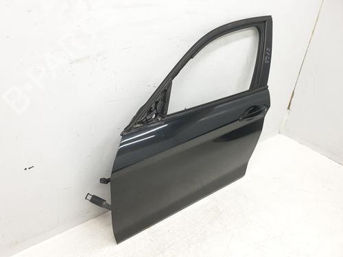 Left front door BMW 1 (F20) 116 d | BP29244354C2 