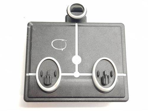 Electronic module OPEL ASTRA L Sports Tourer (OV5)  | BP29489488M83 