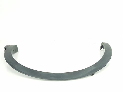 Used Front left wheel arch trim Front left wheel arch trim RENAULT ARKANA I (LCM_, LDN_) [2019-2026] 33936324 33936324