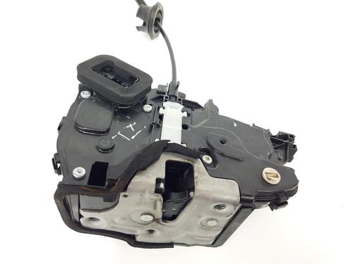 Rear left lock SEAT ARONA (KJ7, KJP) 1.0 TSI | BP29729136C100