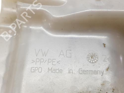 Expansion tank SEAT IBIZA V (KJ1, KJG) 1.0 TSI | BP17870362C120