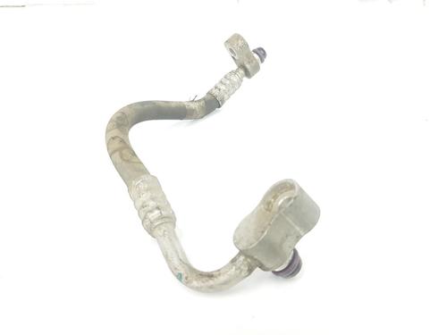 AC pipe BMW 5 (E39) 530 d | BP14115405M126 