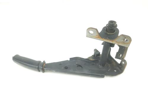 Hand brake TOYOTA LAND CRUISER PRADO (_J12_) 3.0 D-4D (KDJ120, KDJ125) | BP18117962I18 