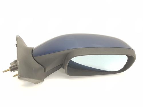 Used Right mirror RENAULT LAGUNA II (BG0/1_) 1.6 (103 hp) 31854114