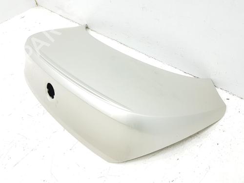 Tailgate BMW 6 (E63) 630 i | BP15484837C6 
