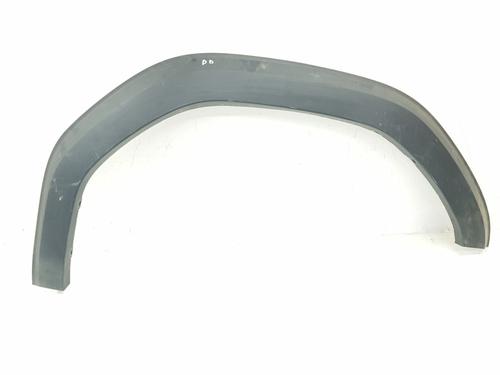 Used Front right wheel arch trim Front right wheel arch trim DACIA DUSTER (PYM_, PYN_) 1.2 TCe 130 (131 hp) 36679123 36679123