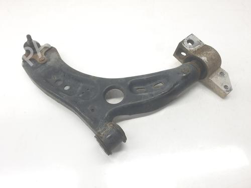 Querlenker rechts vorne für VW GOLF VI (5K1) [2008-2014]  30968383