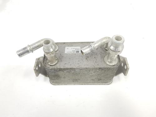 Oliekøler LAND ROVER DISCOVERY IV (L319) 3.0 TD 4x4 (211 hp) 9517571