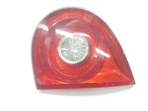 right-tailgate-light-vw-golf-v-1k1-19-tdi-1k6945094e-1k6945094e-2003-2004-2005-2006-2007-2008-2009-2010-10079653 main image