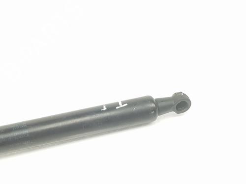 Tailgate lift support SEAT TOLEDO III (5P2) 2.0 TDI 16V | BP17702151C138 