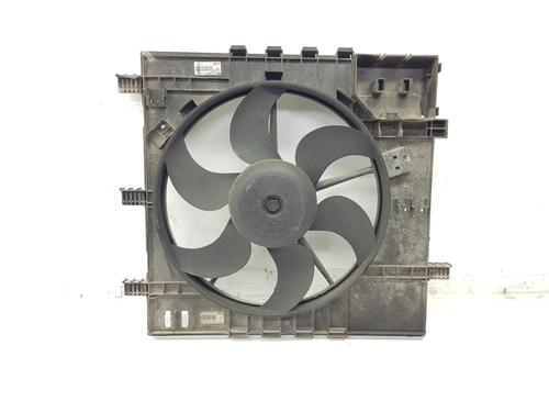 Used Radiator fan MERCEDES-BENZ VITO Van (W638) 108 D 2.3 (638.064, 638.068) (79 hp) 29011438