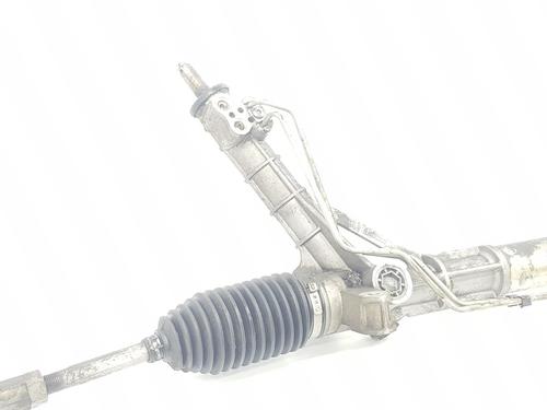 Steering rack NISSAN NV400 Platform/Chassis (X62, X62B) dCi 150 RWD | BP17668700M22 
