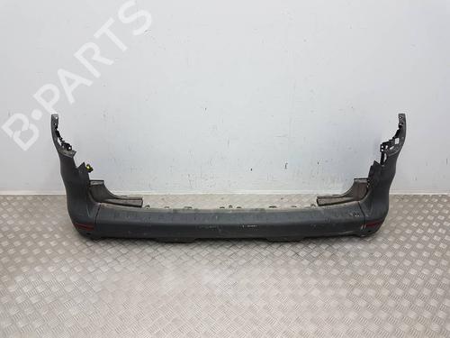 rear-bumper-renault-kangoo-iii-box-bodympv-2021-38929601 main image