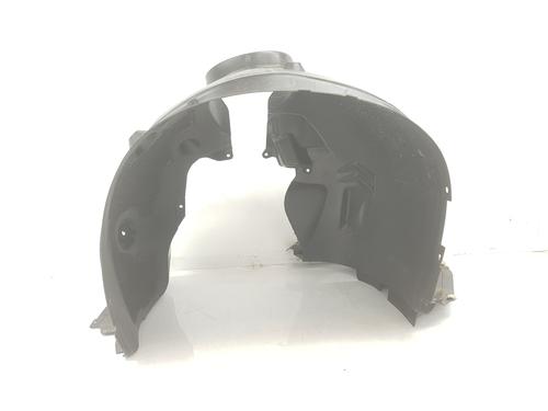 Wheel arch BMW X1 (F48) xDrive 18 d | BP14099610C56 