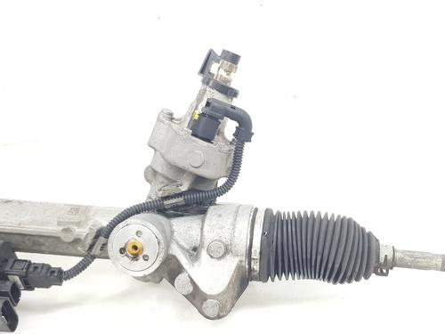 Steering rack BMW X3 (F25) xDrive 20 d | BP36206518M22 - Image 2