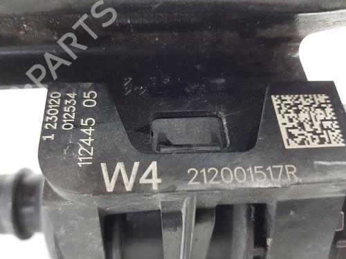 Other RENAULT TRAFIC III Van (FG_)  | BP29400472O1 