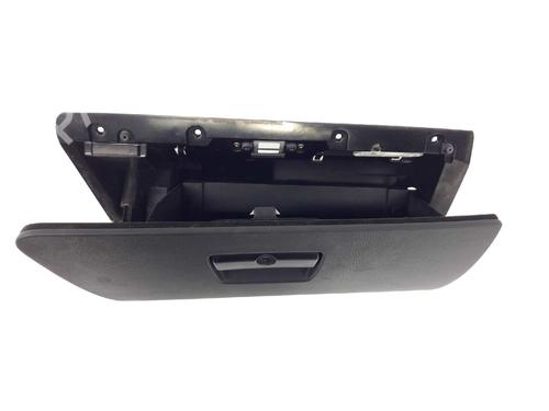 Glove box BMW 3 (E90) 320 d | BP12466331C95 