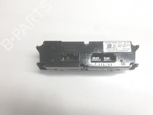 Climate control SEAT ARONA (KJ7, KJP) | BP36649981I5 - Image 2