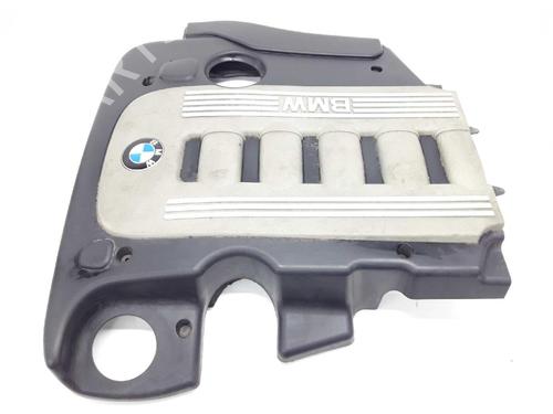 Upper protection BMW 5 (E60) 525 d | BP8744906M93 