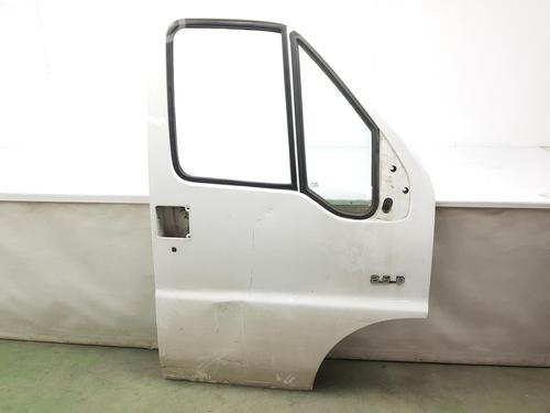 Used Right front door CITROËN JUMPER I Bus (230P) 2.5 D (86 hp) 8935060