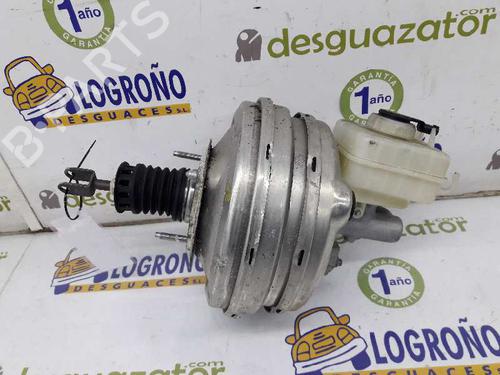 Servo brake BMW 5 (E60) 520 d | BP2434646M42 