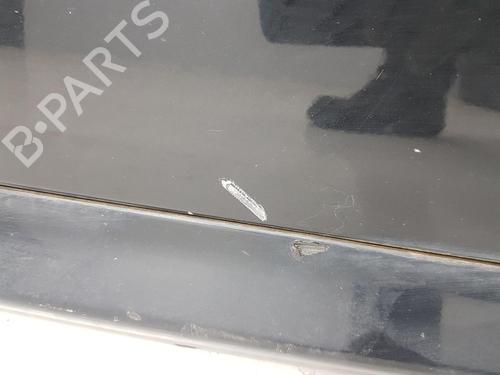 Right rear door AUDI A4 B7 (8EC) 2.0 TDI 16V | BP3214022C5 