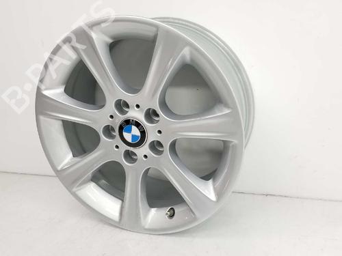Rim BMW 4 Gran Coupe (F36) 420 d xDrive | BP7184166C45 