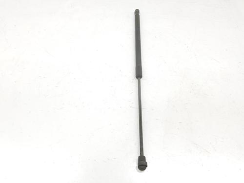 Tailgate lift support FORD FIESTA VI (CB1, CCN) 1.6 TDCi | BP14092533C138 