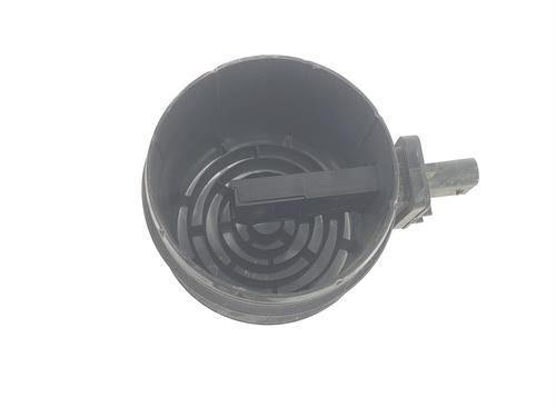 Mass air flow sensor IVECO DAILY VI Van 33S16, 35S16, 35C16, 38S16, 40C16, 42S16, 50C16 | BP29436503M95 