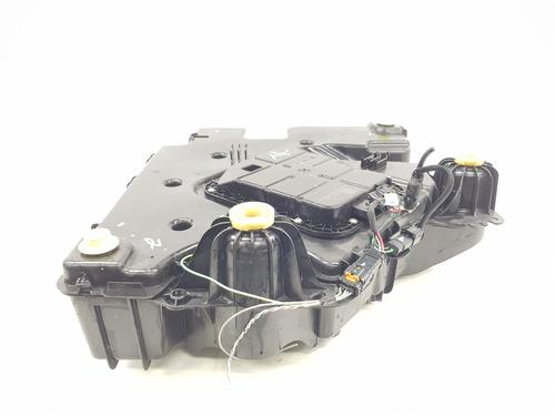 AdBlue tank CITROËN SPACETOURER Bus (V_) | BP30775549M85