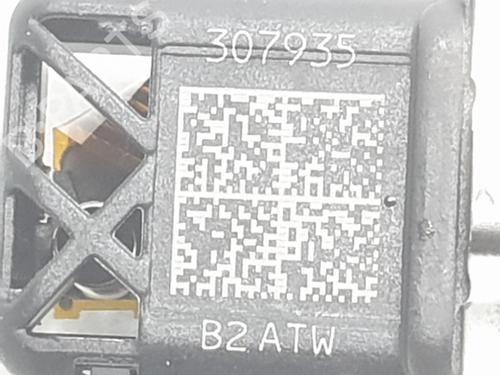Electronic sensor AUDI A6 C7 (4G2, 4GC) 2.0 TDI | BP29489350M84 