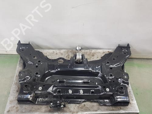 Used Subframe Subframe RENAULT KANGOO III MPV [2021-2026] 33625762 33625762