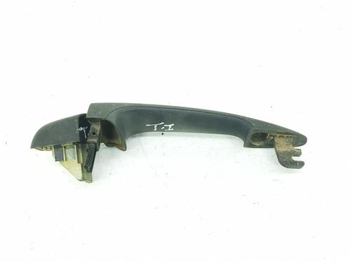 rear-left-exterior-door-handle-bmw-3-e46-320-d-51218253455-1997-1998-1999-2000-2001-2002-2003-2004-2005-8629596 main image
