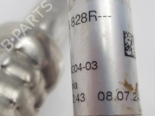 AC pipe RENAULT SYMBIOZ 1.6 E-Tech 145 | BP34353900M126  - Image 6