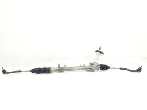 Used Steering rack Steering rack RENAULT ARKANA I (LCM_, LDN_) [2019-2026] 33327947 33327947