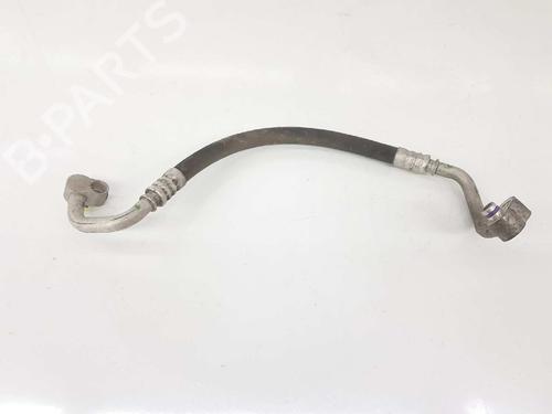 Other AUDI A3 (8P1) 1.9 TDI | BP14085864O1 