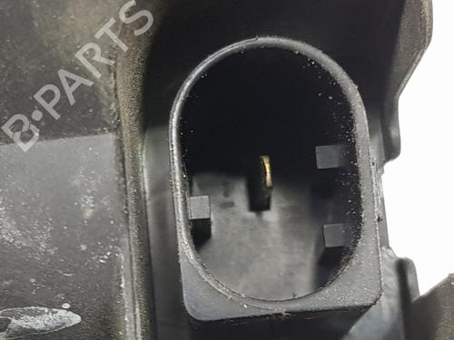 Alternator MERCEDES-BENZ C-CLASS (W205) C 220 BlueTEC / d (205.002, 205.004) | BP27677908M7 