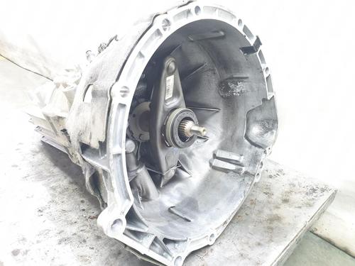 Gearbox BMW 1 (F21) 118 d | BP16976802M3 