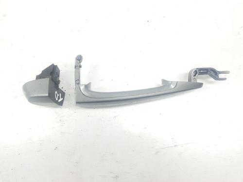Rear right exterior door handle BMW 3 (E90) 316 d | BP8898244C130 