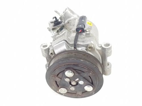 Used AC compressor AC compressor 37791768 37791768