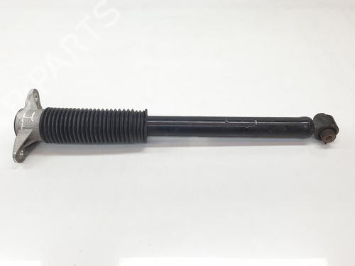 Used Left rear shock absorber Left rear shock absorber 38037766 38037766