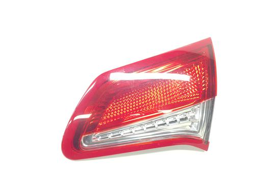 Used Right tailgate light CITROËN C4 II (NC_) [2009-2025]  30682288
